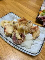 魚の松本の写真・動画_image_1622452