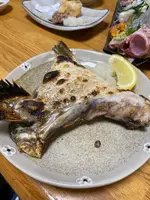魚の松本の写真・動画_image_1622454