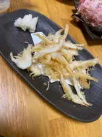 魚の松本の写真・動画_image_1622455