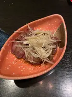 炭蓮 小林店の写真・動画_image_1622464
