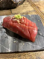 ストリーム高架下 スシブヤの写真・動画_image_1624267