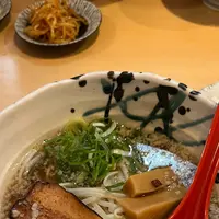 一骨麺 知多店の写真・動画_image_1630906