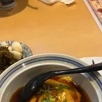 一骨麺 知多店の写真・動画_image_1630907