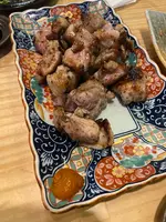 ヤキトリボーイシュウマイガール 梅田店の写真・動画_image_1632278
