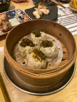 ヤキトリボーイシュウマイガール 梅田店の写真・動画_image_1632279
