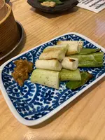 ヤキトリボーイシュウマイガール 梅田店の写真・動画_image_1632281