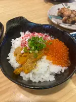 ヤキトリボーイシュウマイガール 梅田店の写真・動画_image_1632285