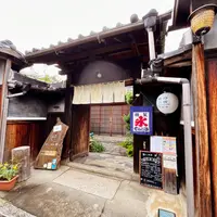 菓子と珈琲 朔の写真・動画_image_1636140