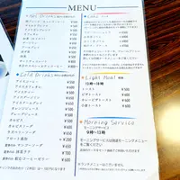菓子と珈琲 朔の写真・動画_image_1636141