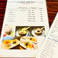 菓子と珈琲 朔の写真・動画_image_1636142