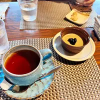 菓子と珈琲 朔の写真・動画_image_1636143