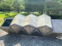 駿府城公園の写真・動画_image_1642117