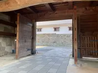 駿府城公園の写真・動画_image_1642120