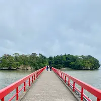福浦橋の写真・動画_image_1642154