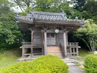 福浦島の写真・動画_image_1642166