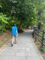 福浦島の写真・動画_image_1642167