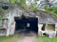 雄島の写真・動画_image_1642171