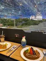 スモールワールズ東京の写真・動画_image_1642316