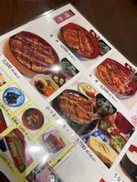 みしまやの写真・動画_image_1642683