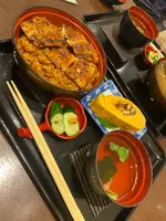 みしまやの写真・動画_image_1642684