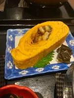 みしまやの写真・動画_image_1642686