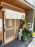 みしまやの写真・動画_image_1642687