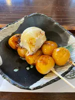 四季彩堂富士吉原店の写真・動画_image_1642917