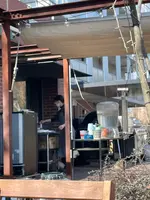 Cafe +8101 (カフェプラスエイトワンオーワン)の写真・動画_image_1650317
