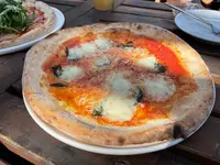 Cafe +8101 (カフェプラスエイトワンオーワン)の写真・動画_image_1650318