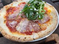 Cafe +8101 (カフェプラスエイトワンオーワン)の写真・動画_image_1650319