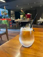Cafe +8101 (カフェプラスエイトワンオーワン)の写真・動画_image_1650326