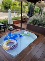 Cafe +8101 (カフェプラスエイトワンオーワン)の写真・動画_image_1650335