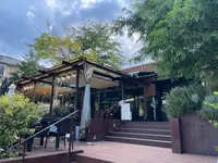 Cafe +8101 (カフェプラスエイトワンオーワン)の写真・動画_image_1650336