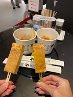 日本橋だし場 本店の写真・動画_image_1655653