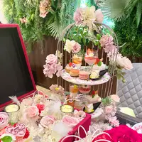 Tea Bloomy 銀座の写真・動画_image_1655677