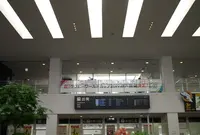 神戸空港 （マリンエア）の写真・動画_image_165597