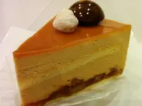 コボリ洋菓子店の写真・動画_image_165734