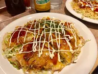 みっちゃん総本店 ekie店の写真・動画_image_1658857