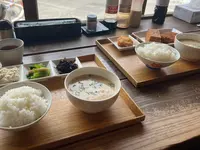 （株）豆藤 平尾店の写真・動画_image_1658878
