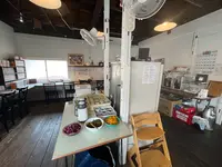 （株）豆藤 平尾店の写真・動画_image_1658879