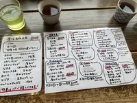 （株）豆藤 平尾店の写真・動画_image_1658880
