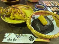 いろり山賊 玖珂店の写真・動画_image_1658902