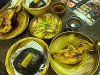 いろり山賊 玖珂店の写真・動画_image_1658903