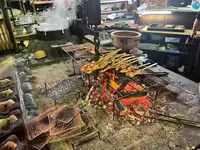 いろり山賊 玖珂店の写真・動画_image_1658904