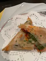 和楽の写真・動画_image_1660820