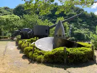 陸奥記念館の写真・動画_image_1663567