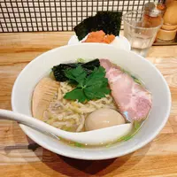 らーめん 改の写真・動画_image_1663633