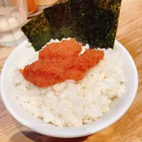 らーめん 改の写真・動画_image_1663635