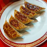 亀戸ぎょうざ 両国支店の写真・動画_image_1663636