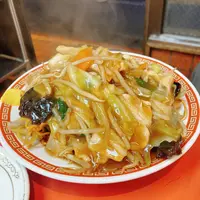 亀戸ぎょうざ 両国支店の写真・動画_image_1663637